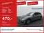 Audi A6 45 TFSI Avant S-Tronic