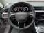 Audi A6 45 TFSI Avant S-Tronic