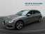 Audi A6 45 TFSI Avant S-Tronic