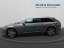 Audi A6 45 TFSI Avant S-Tronic