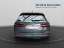 Audi A6 45 TFSI Avant S-Tronic