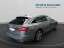 Audi A6 45 TFSI Avant S-Tronic