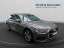 Audi A6 45 TFSI Avant S-Tronic