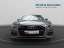 Audi A6 45 TFSI Avant S-Tronic