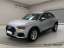 Audi Q3 35 TDI S-Tronic