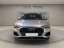 Audi Q3 35 TDI S-Tronic