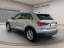 Audi Q3 35 TDI S-Tronic