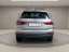 Audi Q3 35 TDI S-Tronic