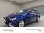 Audi A1 30 TFSI Allstreet S-Tronic