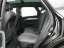 Audi Q5 50 TFSI Quattro S-Tronic Sport