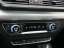 Audi Q5 50 TFSI Quattro S-Tronic Sport