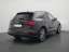 Audi Q5 50 TFSI Quattro S-Tronic Sport