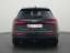 Audi Q5 50 TFSI Quattro S-Tronic Sport