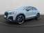 Audi Q2 35 TFSI S-Line S-Tronic