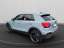 Audi Q2 35 TFSI S-Line S-Tronic