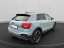 Audi Q2 35 TFSI S-Line S-Tronic