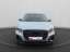 Audi Q2 35 TFSI S-Line S-Tronic