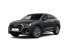 Audi Q3 35 TFSI S-Line S-Tronic Sportback