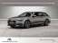 Audi A6 40 TDI Avant S-Tronic