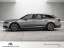 Audi A6 40 TDI Avant S-Tronic