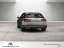 Audi A6 40 TDI Avant S-Tronic