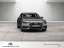 Audi A6 40 TDI Avant S-Tronic