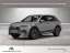 Audi Q3 35 TFSI S-Line S-Tronic Sportback