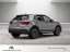 Audi Q3 35 TFSI S-Line S-Tronic Sportback