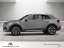 Audi Q3 35 TFSI S-Line S-Tronic Sportback