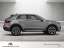 Audi Q3 35 TFSI S-Line S-Tronic Sportback