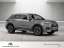 Audi Q3 35 TFSI S-Line S-Tronic Sportback