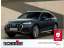 Audi Q5 50 TFSI Hybride Quattro S-Tronic Sportback