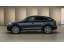 Audi Q5 50 TFSI Hybride Quattro S-Tronic Sportback