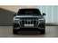 Audi Q5 50 TFSI Hybride Quattro S-Tronic Sportback