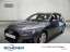 Audi A4 40 TDI Avant Quattro S-Line S-Tronic