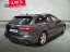 Audi A4 40 TDI Avant Quattro S-Line S-Tronic