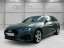 Audi A4 35 TFSI Avant S-Line S-Tronic