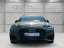 Audi A4 35 TFSI Avant S-Line S-Tronic