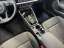 Audi A3 40 TFSI Hybride S-Line S-Tronic Sportback