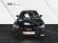 Audi A3 40 TFSI Hybride S-Line S-Tronic Sportback