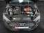 Audi A3 40 TFSI Hybride S-Line S-Tronic Sportback