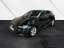 Audi A3 40 TFSI Hybride S-Line S-Tronic Sportback