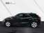 Audi A3 40 TFSI Hybride S-Line S-Tronic Sportback