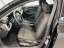 Audi A3 40 TFSI Hybride S-Line S-Tronic Sportback