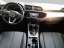 Audi Q3 35 TFSI S-Tronic Sportback