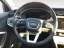 Audi Q3 35 TFSI S-Tronic