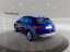 Audi Q3 35 TFSI S-Tronic