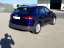 Audi Q3 35 TFSI S-Tronic