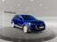 Audi Q3 35 TFSI S-Tronic