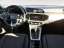 Audi Q3 35 TFSI S-Tronic